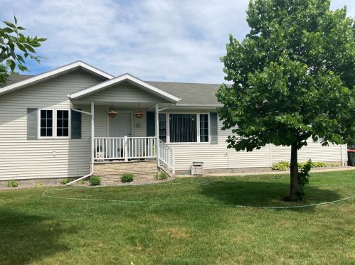 202 Riverview Ct, Randall, MN 56475-4501