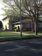2585 Fairmont Ave, Fresno, CA 93705-0106