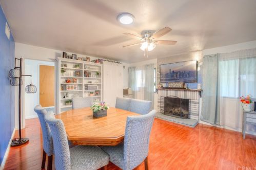 2829 Bridgeport Ave, Anaheim, CA 92804-2047