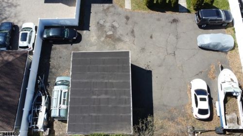 503 Grand Ave, Rahway NJ 07065-3418 exterior