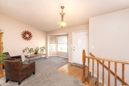 2986 5500, Roy, UT 84067-1214
