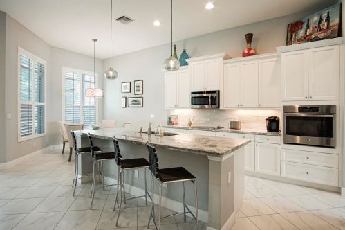 10879 Visconti Way, Port Saint Lucie FL  34986 exterior