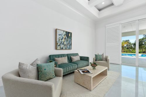 10255 Yuma Ter, Palm City FL  34990-5479 exterior
