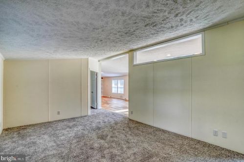 751 Fernwood Dr, Harrington DE  19952-6017 exterior