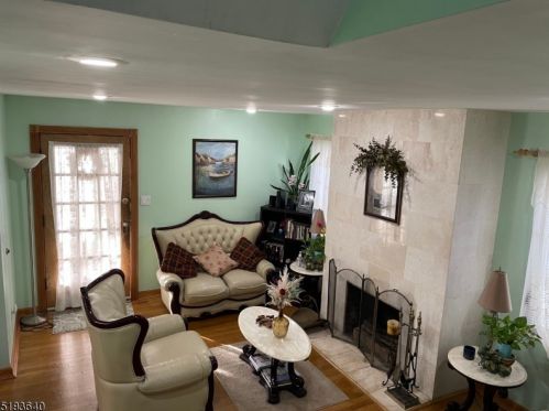 115 Virginia St, Industrial Hillside, NJ 07205-2805