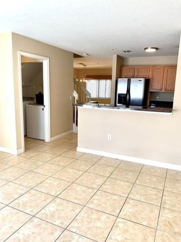 5455 41 St, Hollywood FL 33023-6850 exterior