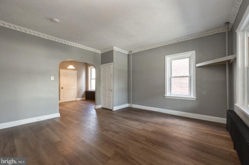 650 Walnut St, Pottstown PA  19464-5745 exterior