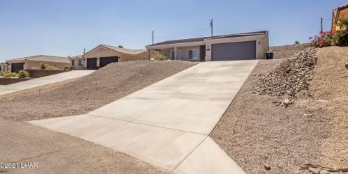 4241 Comstock Dr, Lake Havasu City, AZ 86406-8016