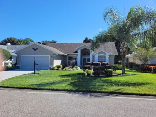 8124 Hidden Hills Dr, Brooksville, FL 34606-7226