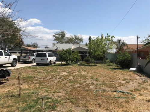 8061 Shirley Ave, San Bernardino, CA 92410-5240