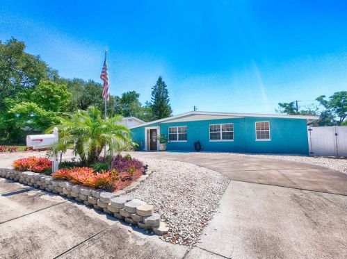 1310 Hawaii Ave, Palm Harbor, FL 34683-4619