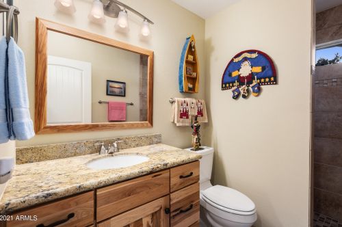 21030 124th Ave, Sun City AZ 85375-1955 exterior