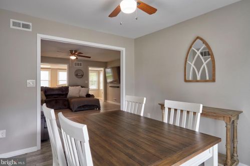 14 Easlick Ave, Lumberton Township NJ  08048-3009 exterior