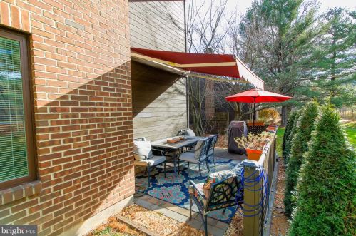 105 Village Rd, Molino PA  17961-9658 exterior