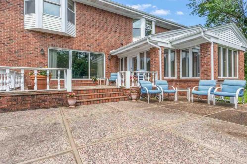 3309 Cameo Ct, Green Bay, WI 54301-1546