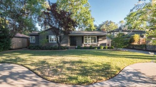 716 Griswold Ave, Modesto, CA 95350-5131