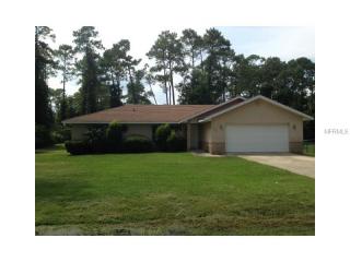 2142 7th Ave, Deland, FL 32724-2774