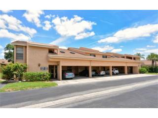 2343 Beneva Ter, Sarasota, FL 34232-3630