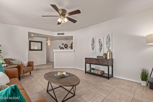 744 Camino Seco, Tucson AZ 85710-2627 exterior