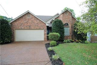 5500 Seesaw Rd, Nashville, TN 37211-6877