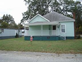 103 Dyer St, Greenville, SC 29611-3717