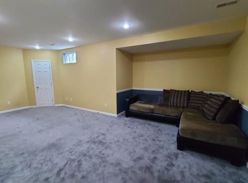 681 Hurricane Rd, Keene NH  03431-2176 exterior