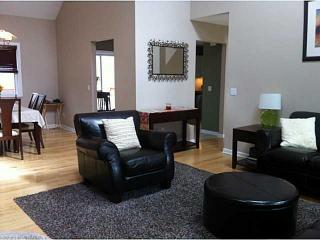 81 Paradise Ave, New Haven CT  06514-2018 exterior