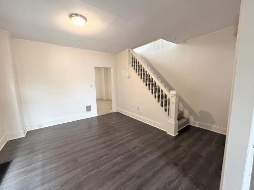 263 Wilkes Barre St, Easton PA  18042-6716 exterior