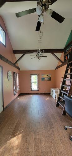 928 Prospect St, Marion OH  43302-1744 exterior