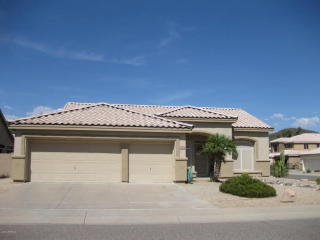 6808 Donald Dr, Glendale, AZ 85310-5202