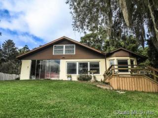 10510 138th Place Rd, Summerfield, FL 34491-2711