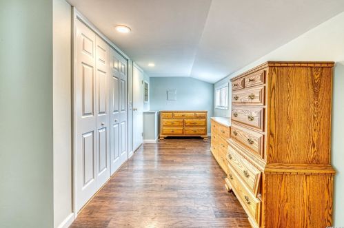 442 Deep Hole Rd, Baiting Hollow NY  11933-1455 exterior