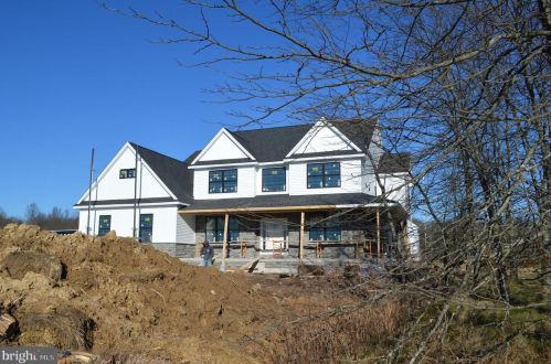 538 Game Farm Rd, Collegeville, PA 19473-1634