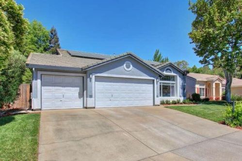 9125 Tuxford Ct, Elk Grove, CA 95624-3559