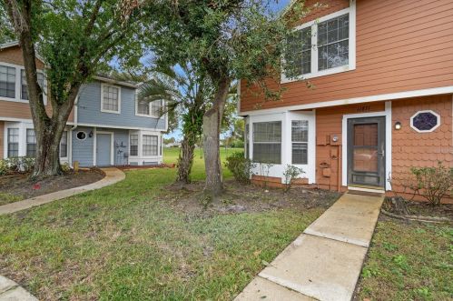 11871 Mintwood Ct, Orlando, FL 32837-5901