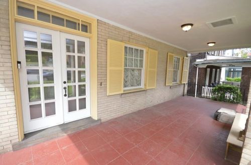 6545 Darlington Rd, Pittsburgh, PA 15217-1839