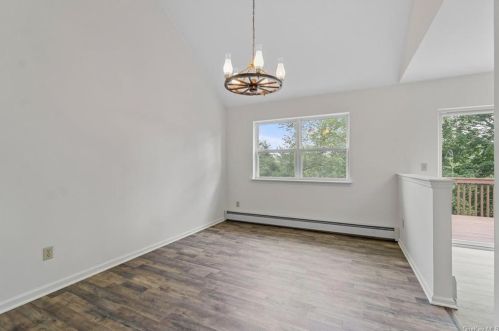 228 Monroe Ave, Monroe NY  10950-1243 exterior