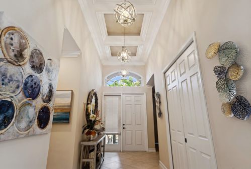 10937 Deer Park Ln, Boynton Beach, FL 33437-3941