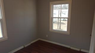 6620 Metcalf Ave, Shawnee Mission KS  66202-3952 exterior