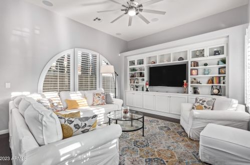 21079 Sage Hl Rd, Buckeye AZ  85396-7904 exterior