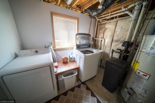12563 Meadow Cir, Becker MN  55308-8826 exterior