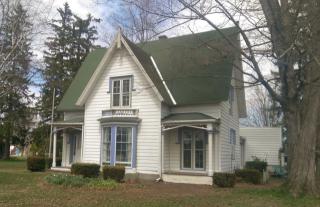 269 Ithaca Rd, West Danby, NY 14883-9370