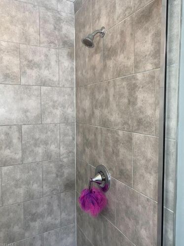 613 13 Ter, Cape Coral FL  33909-0013 exterior