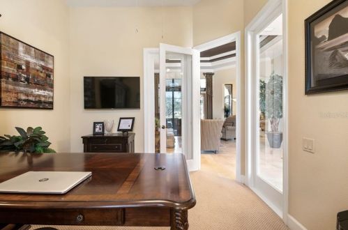 12713 Grand Traverse Dr, Dade City FL 33525-8230 exterior