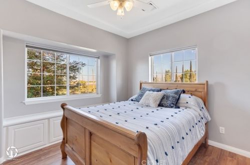 15414 Cuda Dr, Bakersfield CA  93307-9279 exterior