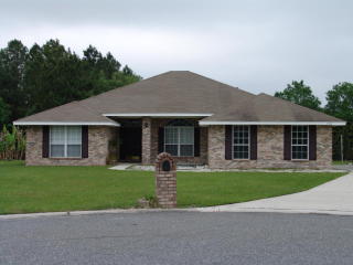 7808 Marsala Ct, Jacksonville, FL 32244-6976