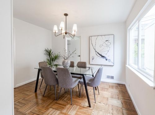 380 Eastmoor Ave, Daly City CA  94015-2040 exterior