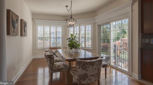 1 Cobalt Ct, Swedesboro NJ  08085-3644 exterior