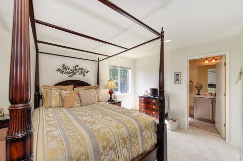 4313 Aubergine Way, Mather CA  95655-3031 exterior