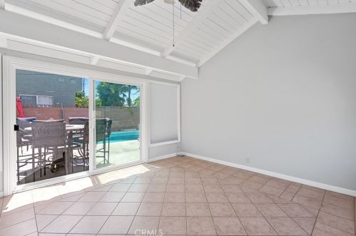 6102 Bigelow St, Lakewood CA  90713-1602 exterior